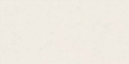 Плитка ABK Wide & Style Mini Snow Ret 60x120