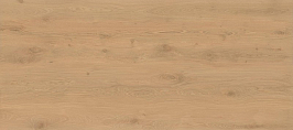 Керамогранит Log Icon Oak 120x278 - 6mm 