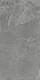 Керамогранит Материя Карбонио 30x60 (610015000330)