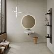 Интерьер SilkMarble от Vitra