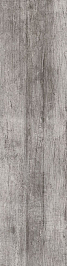 DL700700R Антик Вуд серый обрезной 20x80 керамический гранит