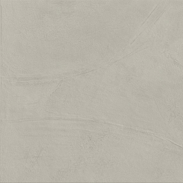 Керамогранит Prism Cloud 60x60 (A4UY) 