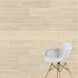 Интерьер SoftWood от Vitra Интерьер SoftWood от Vitra