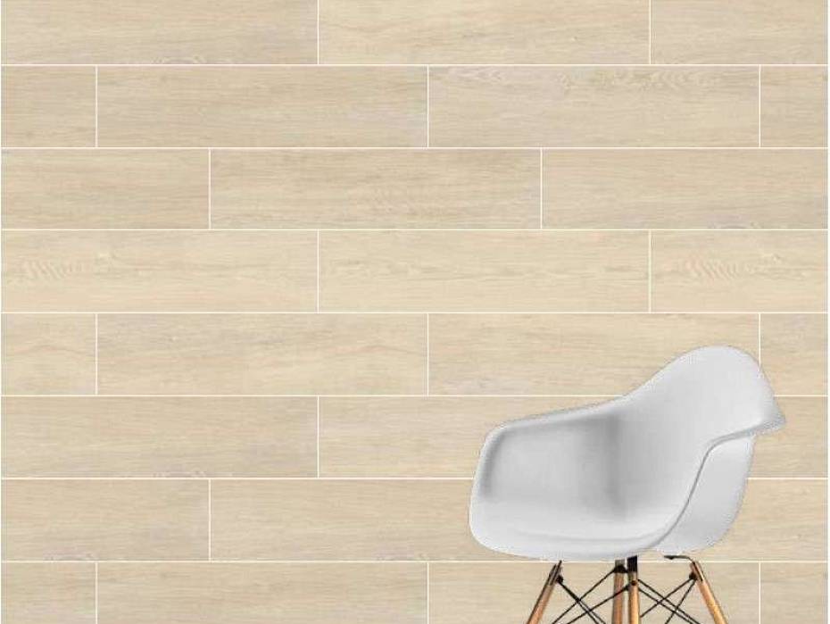 Интерьер SoftWood от Vitra Интерьер SoftWood от Vitra