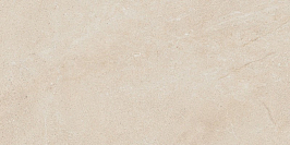 Керамогранит Forte Dei Marmi Rock Siber. Iv. Rett 80x160