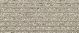 Плитка Nobu 50X120 Row Grey Matt (fRXQ)