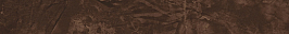 Thesis Moka Listello 7,2X60 Lap/Тезис Мока Бордюр 7,2X60 Лап (610090002230)