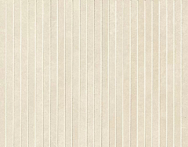 Мозаика Still Beige Tratti Mosaico Matt 24x30,5