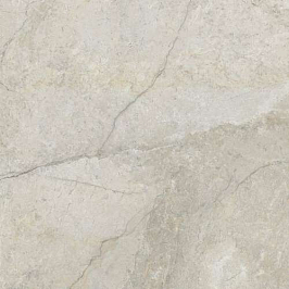 Керамогранит Vitra ArcticStone Кремовый Матовый R10A Ректификат 60*60