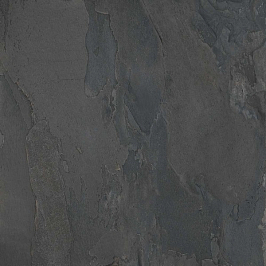 SG625320R Таурано черный обрезной 60x60x0,9 керамогранит