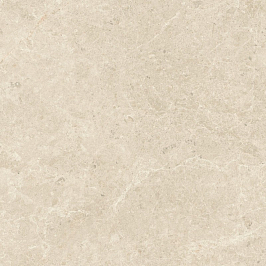 Керамогранит Nyra Hay 120x120  