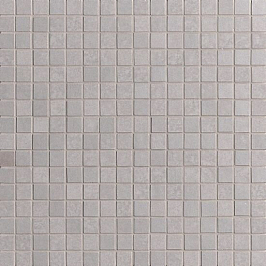 Мозаика Ylico Grey Mosaico (fRCS)