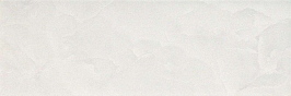 Плитка Marvel Moon Onyx 30,5x91,5 (AR5L) 