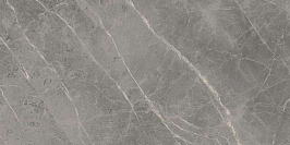 Керамогранит Marvel Grey Fleury 75x150 Lapp. (A7F8)  