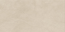 Керамогранит Prism Cord 30x60 (A4U2) 