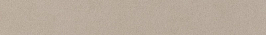 Arkshade Dove Listello 8x60 (AUG7) Керамогранит