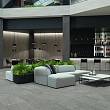 Интерьер Gabbro от Estima