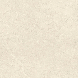 Керамогранит Метрополис Роял Айвори 120x120 рет. (600010002383)