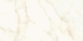 Керамогранит Marvel Calacatta Delicato 30x60 Silk (A5TG)  