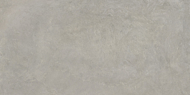 Cementbase Серый Матовый R10a 60x120