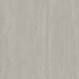SG850990R Сан-Марко серый светлый матовый обрезной 80x80x0,9 керамогранит