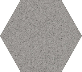 SP100110N Натива серый 12.5*10.8 керамический гранит