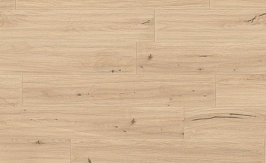 Керамогранит Log Bright Oak Forest 20x120 