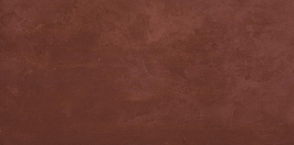 Dwell Rust 40x80 (8DWA) Керамическая плитка