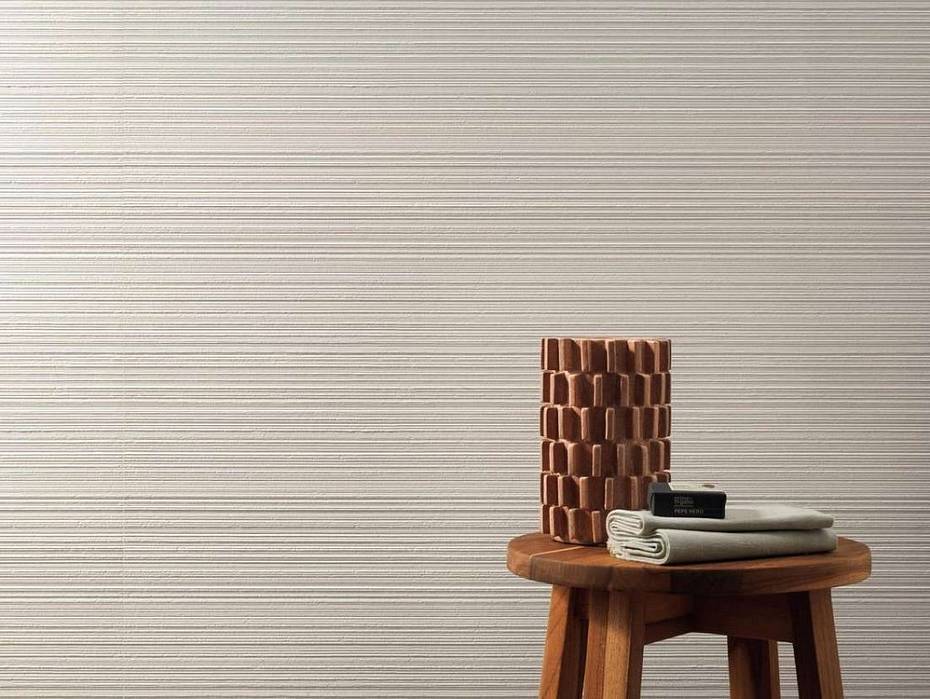 Интерьер 3D Wall Carve от Atlas Concorde Italy Интерьер 3D Wall Carve от Atlas Concorde Italy