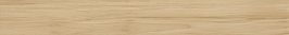Керамогранит Log Anthology Light Teak 18,5x150 (HGBW)