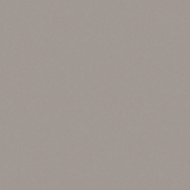 Керамогранит RW03 Rainbow натуральная 60x60 серый
