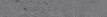 DD205100R/3BT Плинтус Про Лаймстоун серый темный натуральный обрезной 60х9,5