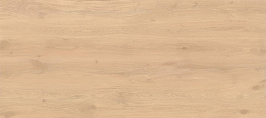 Керамогранит Log Bright Oak 120x278 - 6mm 