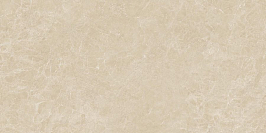Керамогранит Marvel Next Breccia Cream 60x120 (HGJD) Керамогранит Marvel Next Breccia Cream 60x120 (HGJD)
