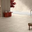 Интерьер Emperador от Vitra Интерьер Emperador от Vitra