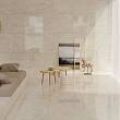 Интерьер Marble-X от Vitra