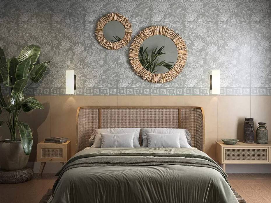 Интерьер Таделакт от Morocco Интерьер Таделакт от Morocco