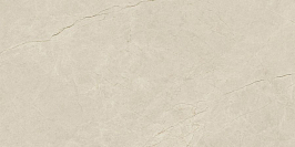 Керамогранит Marvel Next Vanilla Cream 60x120 Lapp. (HGJQ) Керамогранит Marvel Next Vanilla Cream 60x120 Lapp. (HGJQ)