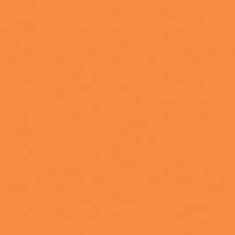 5108 (1,04м 26пл) Калейдоскоп оранжевый 20*20 керамическая плитка