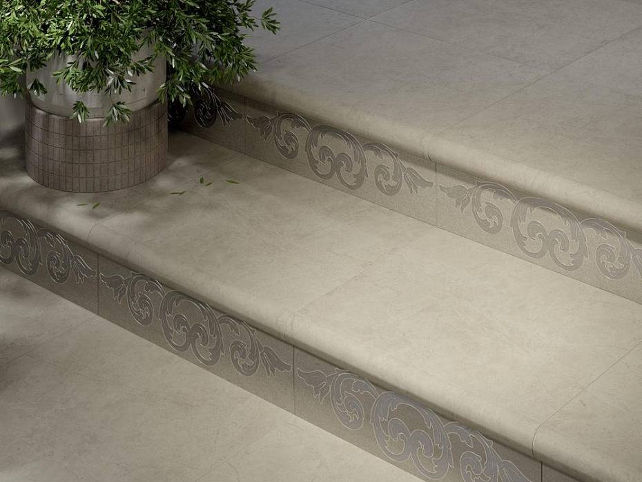 Интерьер Монсанту от Portugal Интерьер Монсанту от Portugal