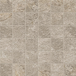 Мозаика Norde Platino Mosaico (A59N) 