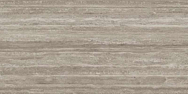 Керамогранит Marvel Travertino Silver 75x150 Lapp. (A7F7)  