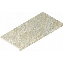 Ступень Магма Минерал грип 33x60 фронтальная (620070002961)
