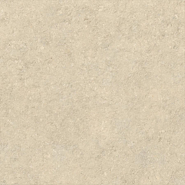 Керамогранит Nyra Utopia Acacia 120x120 - 20mm (HGNR) Керамогранит Nyra Utopia Acacia 120x120 - 20mm (HGNR)