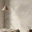 Интерьер SlateStone от Vitra