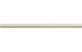 Спецэлемент Brave Gypsum Spigolo 1x20 (LB1G) Спецэлемент Brave Gypsum Spigolo 1x20 (LB1G)
