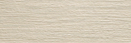 Плитка Color Line Rope Beige (fRH4)