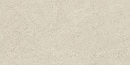 Керамогранит Marvel Next Vanilla Cream 60x120 Hammered Grip (HGJS) Керамогранит Marvel Next Vanilla Cream 60x120 Hammered Grip (HGJS)