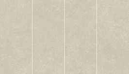 Керамогранит Marvel Next Breccia Pearl 120x278 - 6mm Mt Kit Endless (HGKF) Керамогранит Marvel Next Breccia Pearl 120x278 - 6mm Mt Kit Endless (HGKF)