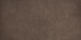 Dwell Brown Leather 75x150 Lappato (AW7T) керамогранит
